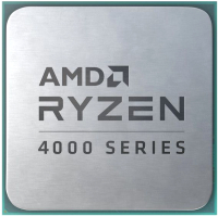 

Процессор AMD, Ryzen 7 Pro 8C/16T 4750G / 100-100000145MPK