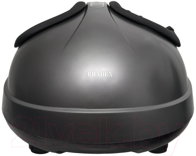 Массажер электронный Bradex Гуаша KZ 0570