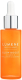 Эссенция для лица Lumene Valo Vitamin C Glow Boost Essence Придающая сияние (15мл) - 
