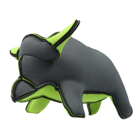 

Игрушка для собак EBI, Салли / 309/445136