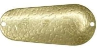 

Блесна, Gnom № 0 / 65-01-300