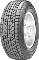 Зимняя шина Hankook DynaPro i*Cept RW08 175/80R15 90Q - 