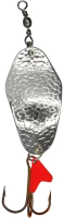 

Блесна, Troc № 1 / 65-29-001
