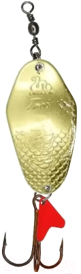 

Блесна Dragon, Troc № 1 / 65-29-301