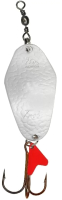 

Блесна, Troc № 1 / 65-29-601