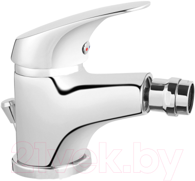 

Смеситель Ferro, One BFO6