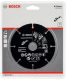 Отрезной диск Bosch 2.608.623.012 - 