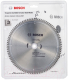 Пильный диск Bosch 2.608.644.395 - 