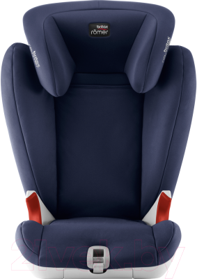 Изображение товара Автокресло Britax Romer Kidfix SL (moonlight blue)