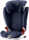 Миниатюра изображения товара Автокресло Britax Romer Kidfix SL (moonlight blue)