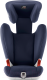 Миниатюра изображения товара Автокресло Britax Romer Kidfix SL (moonlight blue)