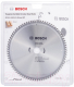 Пильный диск Bosch 2.608.644.384 - 