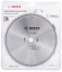 Пильный диск Bosch 2.608.644.396 - 