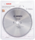 Пильный диск Bosch 2.608.644.386 - 