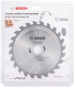 Пильный диск Bosch 2.608.644.379 - 
