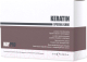 Лосьон для волос Kaypro Keratin Special Care для химически поврежденных волос (12x10мл) - 