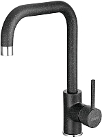 

Смеситель Ferro, Freya BFR42B