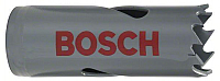 Коронка Bosch 2.608.584.104 - 