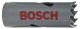 Коронка Bosch 2.608.584.104 - 