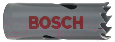 Коронка Bosch 2.608.584.117