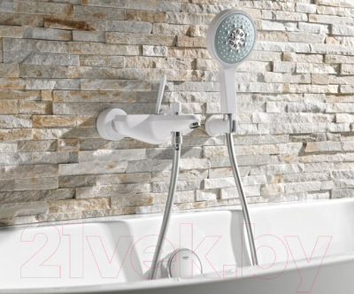 Душевой шланг GROHE Rotaflex 28409001