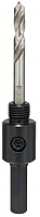 

Державка для коронок Bosch, 2.609.390.588