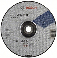 

Отрезной диск Bosch, 2.608.600.226