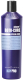 Шампунь для волос Kaypro Special Care Botu-Cure для сильно поврежденных волос (350мл) - 