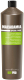Шампунь для волос Kaypro Special Care Macadamia для ломких и чувствительных волос (1л) - 