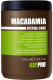 Кондиционер для волос Kaypro Special Care Macadamia для ломких и чувствительных волос (1000мл) - 
