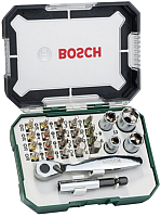 

Универсальный набор инструментов Bosch, 2.607.017.322