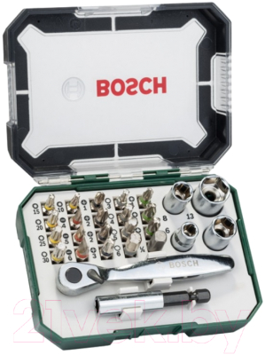 Форсунки bosch 017