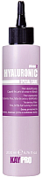 

Сыворотка для волос Kaypro, Special Care Hyaluronic для тонких ломких и слабых волос