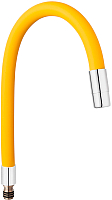 

Излив Ferro, W100C-B