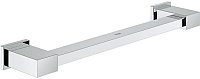 

Держатель для полотенца GROHE, Essentials Cube 40514001