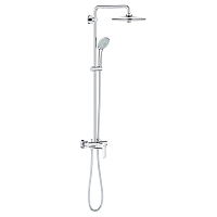 

Душевая система GROHE, Euphoria 260 27473001