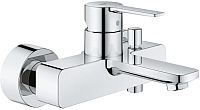 

Смеситель GROHE, Lineare New 33849001