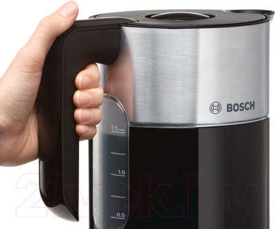 Электрочайник Bosch TWK8613P