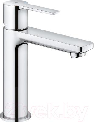 

Смеситель GROHE, Lineare New 23106001