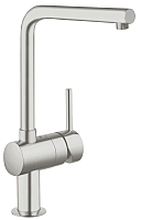 Смеситель GROHE Minta 31375DC0 - 