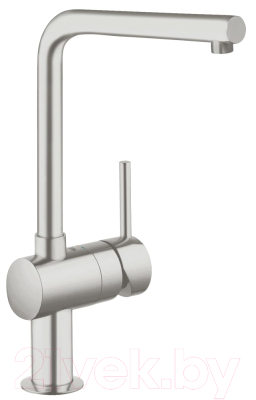 Смеситель GROHE Minta 31375DC0