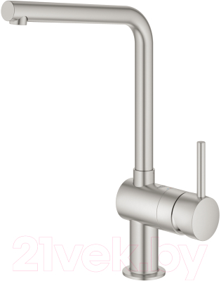 Смеситель GROHE Minta 31375DC0