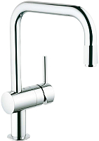 

Смеситель GROHE, Minta 32067000