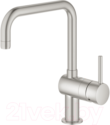 Смеситель GROHE Minta 32488DC0