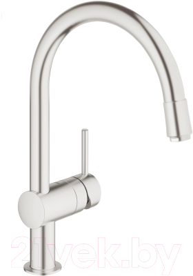 Смеситель GROHE Minta 32918DC0