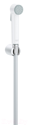 

Душевой гарнитур GROHE, Tempesta-F 27812IL1