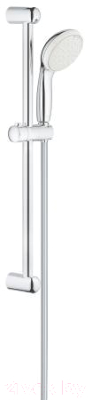 

Душевой гарнитур GROHE, New Tempesta 100 26162001