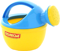 

Набор игрушек для песочницы, Лейка №4 / 3965