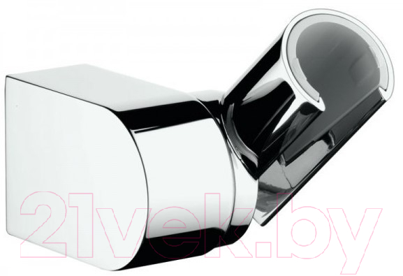 Душевой держатель Hansgrohe Porter Vario 28328000