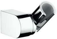 Душевой держатель Hansgrohe Porter Vario 28328000 - 